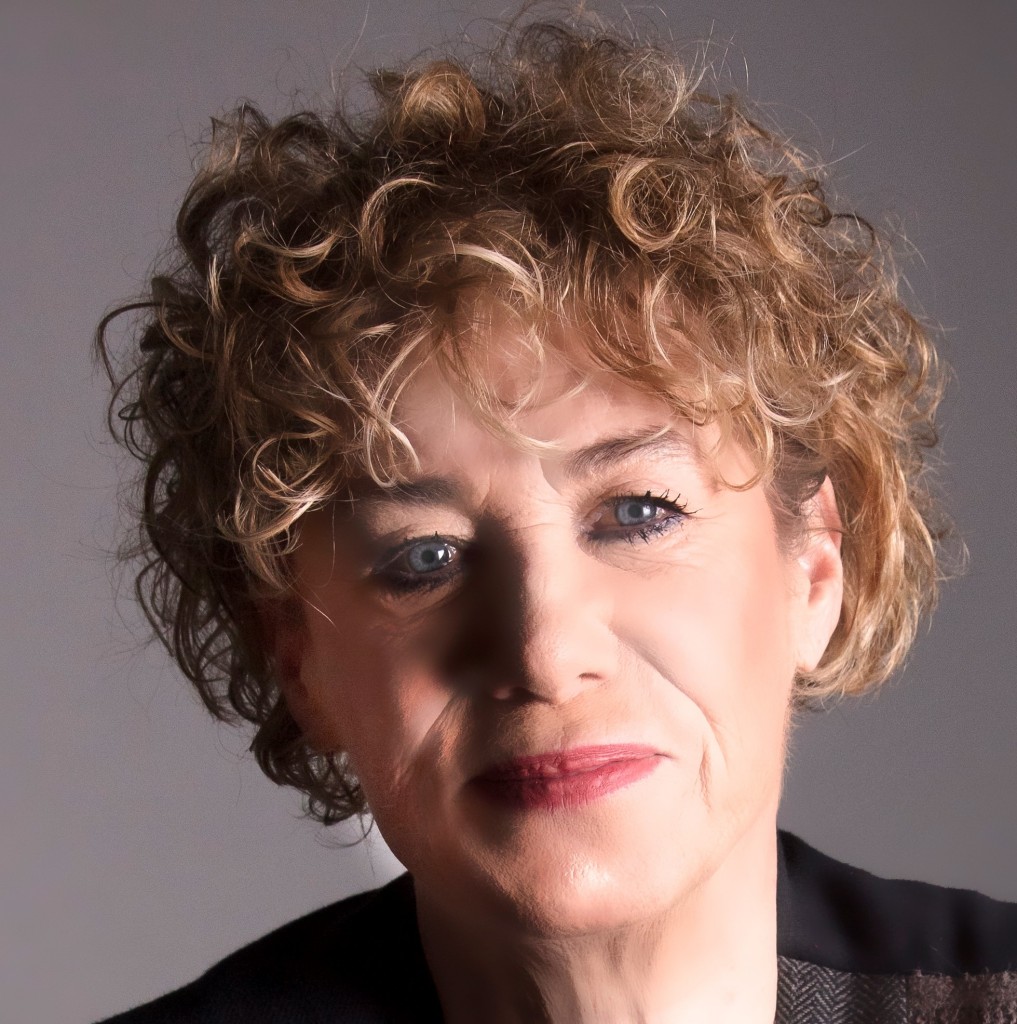 Barbara_Thalheim-Foto_Rainer_Maria_Schulz